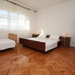 Apartamento 1165b *
