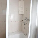 1165b