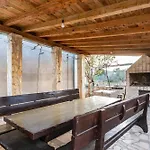 1165b Apartamento *