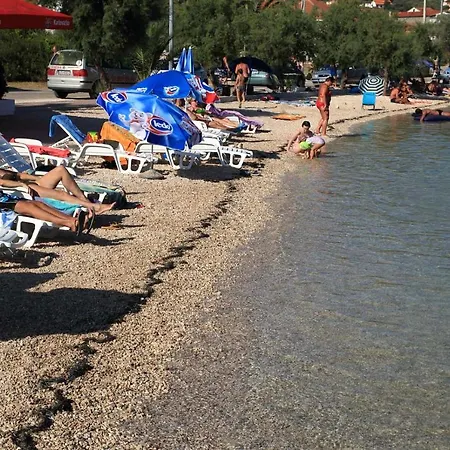 Διαμέρισμα 1165b *