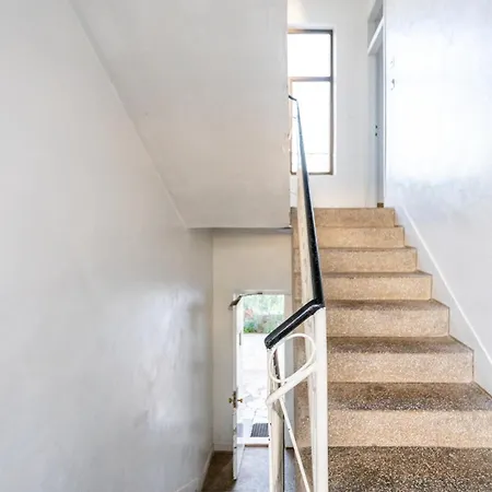 1165b Apartamento Vinišće