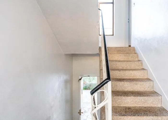 1165b Apartman Vinišće